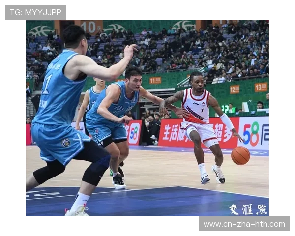 江苏肯帝亚主场激战宁波町渥全力冲击新赛季开门红