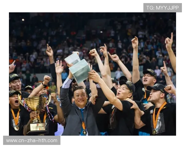 新疆广汇对阵强敌鏖战精彩纷呈 全力冲击季后赛目标与荣誉并肩前行