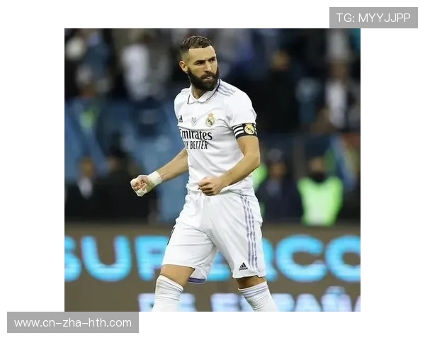 皇马与巴萨激战再起 谁能在世纪大战中笑到最后