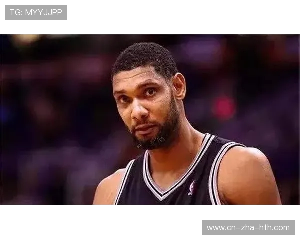 斯蒂芬库里以精准投射与领导魅力重新定义篮球时代格局