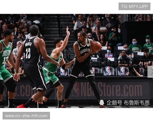 魔术队激战热火队 双方争锋上演激烈东部对决