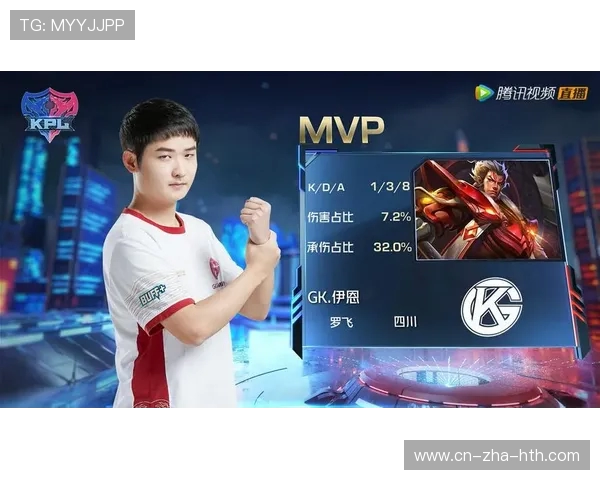 骑士鏖战尼克斯巅峰对决揭示新赛季东部格局风云变化