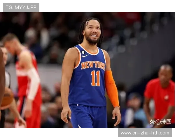 骑士挑战尼克斯冲击季后赛席位 谁能在关键战中笑到最后