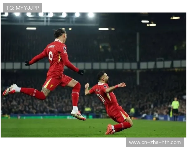 曼城迎战利物浦，英超经典对决激烈上演，谁能笑到最后