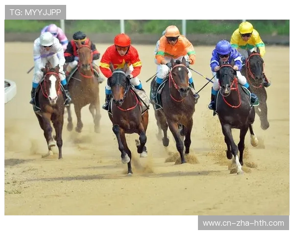 骑士激战魔术巅峰对决上演年轻力量与团队智慧的精彩碰撞