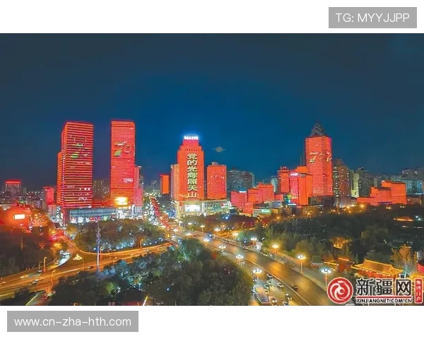 拜仁慕尼黑豪门底蕴与辉煌征程全面解析从崛起到统治欧洲的传奇之路