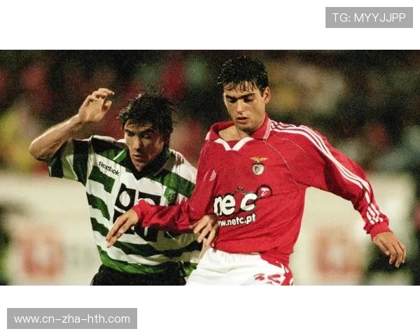 本菲卡辉煌再起探寻百年豪门复兴之路与青春力量崛起