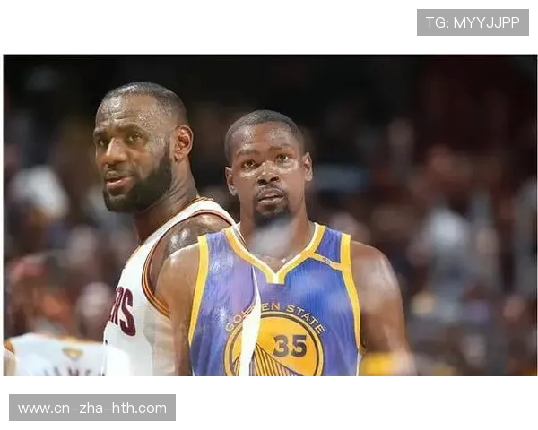 骑士与魔术激战再起 谁将主宰东部赛场的巅峰对决