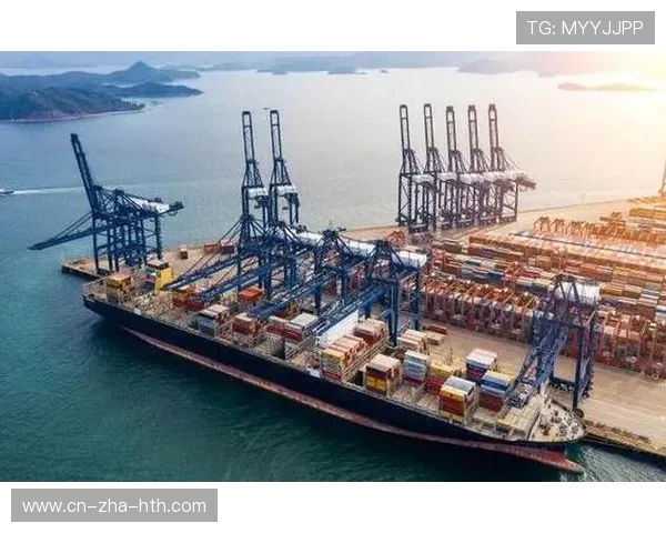 新疆广汇推动区域经济发展 助力产业升级与多元化布局