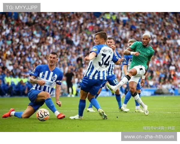 曼城巅峰对决再燃战火豪强碰撞引爆绿茵激情时刻