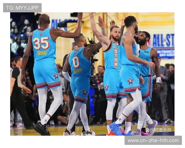 魔术队挑战步行者展现强大攻防实力 关键时刻决定胜负走势