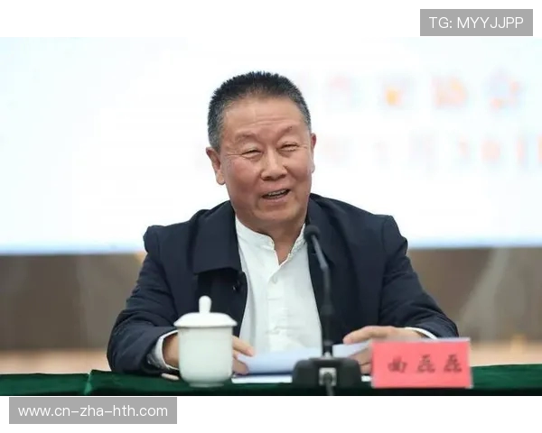 曲波文学创作的历史地位与时代价值探讨