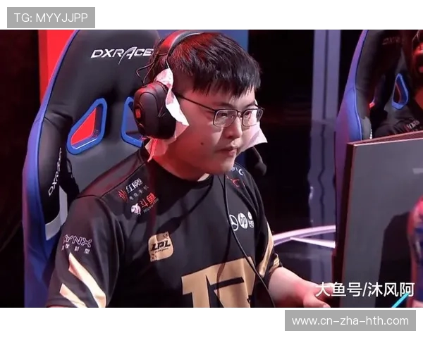 RNG与WE激烈对决展开大战 谁将笑到最后冲击季后赛名额