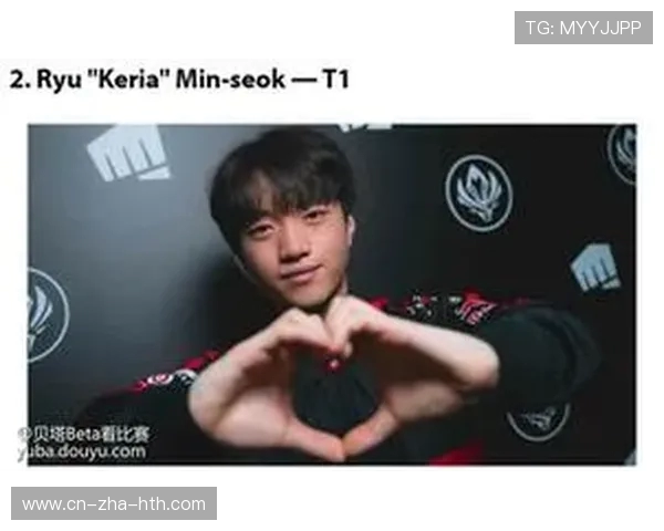 以Meiko辅助为核心构建高效团战体系的策略与实战解析