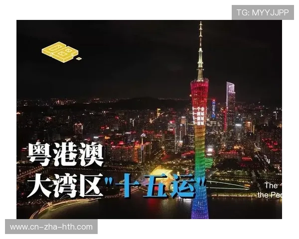 体育精神与竞技风采：探索全球体育文化的多样性与共通性