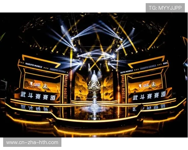 激情对决展风采，赛事激烈角逐展现实力与智慧的巅峰对抗