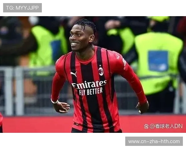 足球世界杯的历史演变与全球影响力探析：从创办至今的精彩时刻与未来展望