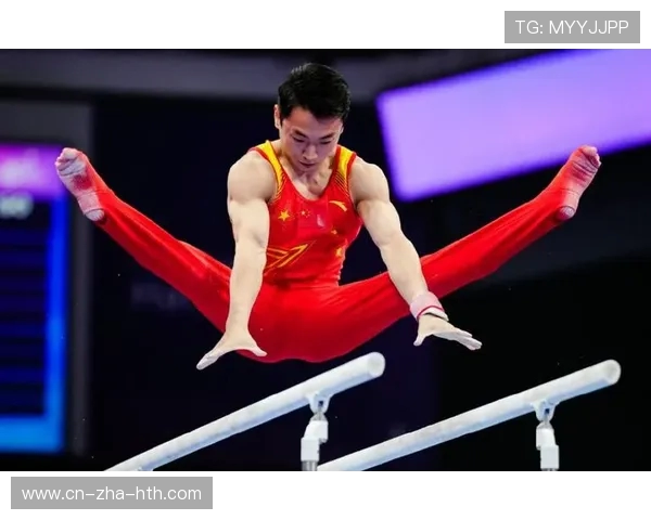 探索跳水运动关键技巧训练与比赛心理素质提升全方位系统深度解析