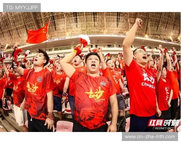 中国男足逆转取胜展现团队力量新星崛起点燃球迷热情