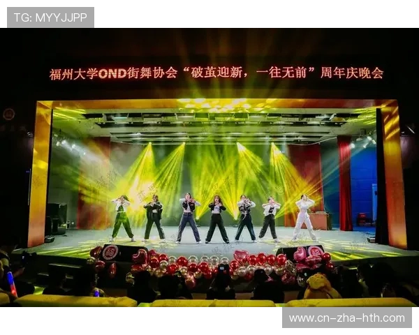 以比赛为中心打造激情竞技舞台点燃参赛者梦想与热血盛会辉煌时刻绽放