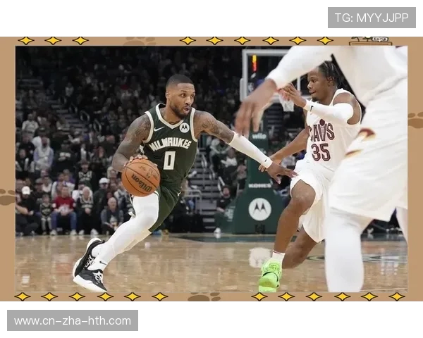 太阳激战雄鹿巅峰对决强强碰撞谁能笑到最后