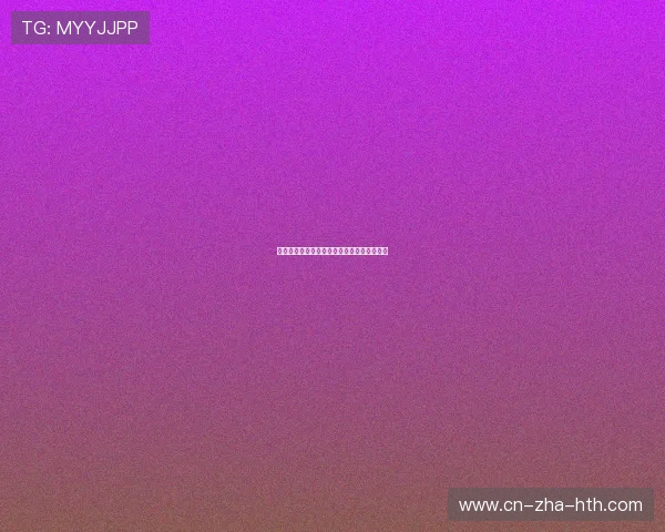 打造全身强健肌肉的科学健身计划与饮食指南