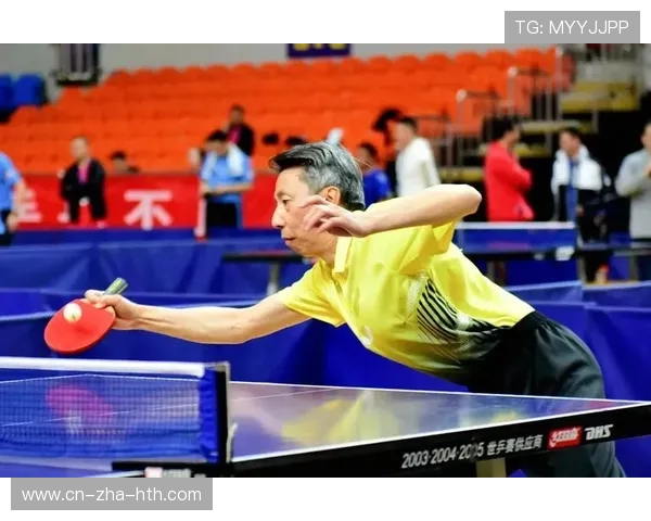 激战九十分钟双方鏖战至终场哨响比分定格在二比一掀起赛场高潮