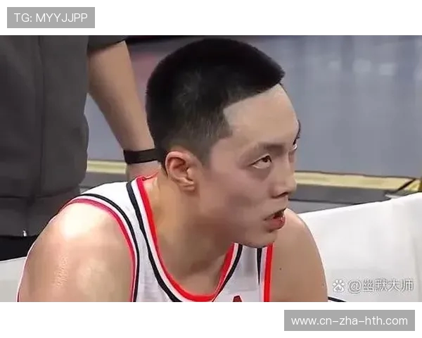 浙江东阳光与北京北汽展开激烈对决 谁将笑到最后争夺荣誉桂冠