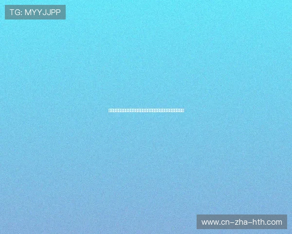 范志毅：从绿茵场到人生传奇，他如何成就中国足球历史上的不朽地位