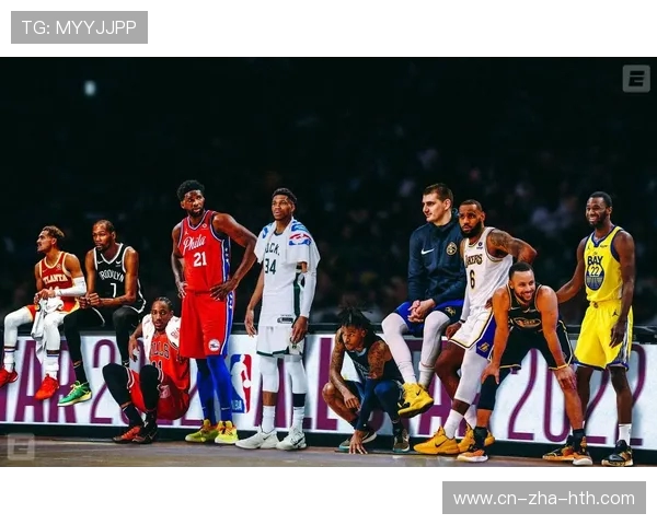 探索NBA的辉煌历史与未来趋势：从明星球员到赛季精彩瞬间的全面解读