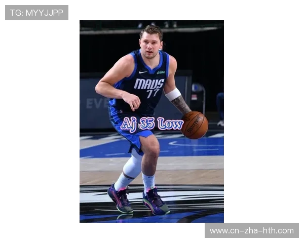 NBA新赛季球星争锋榜单出炉各队阵容大变动引发热议