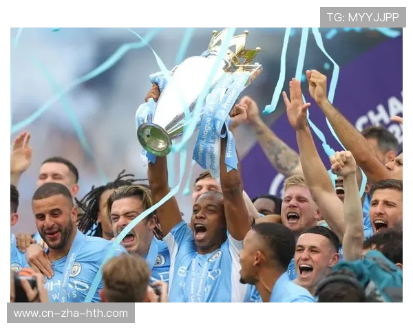 聚焦欧洲五大联赛新赛季风云变幻全景解读球队竞争格局趋势洞察