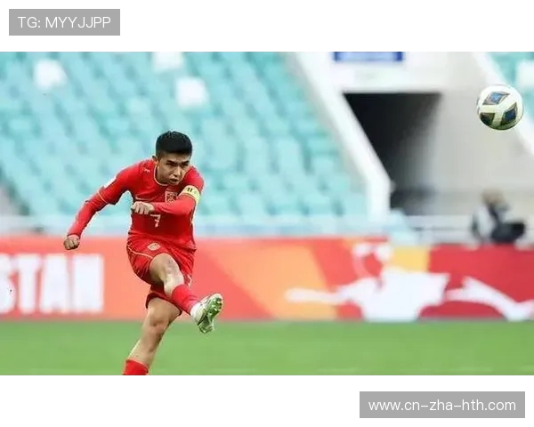 中国男足世预赛再迎关键战主帅信心十足誓夺三分振奋士气