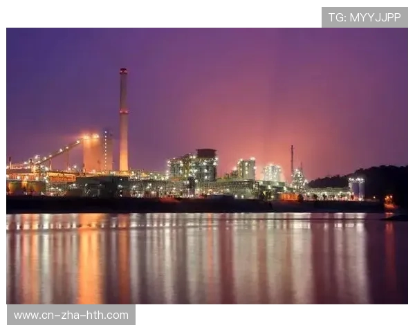 从多特蒙德出发探索德国鲁尔区工业遗产与现代城市风貌之旅