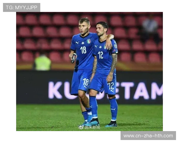 国际米兰重塑辉煌之路探寻蓝黑军团崛起的力量与荣耀