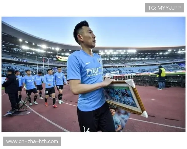 广州队重塑辉煌征程再启风云再起谱写绿茵新传奇