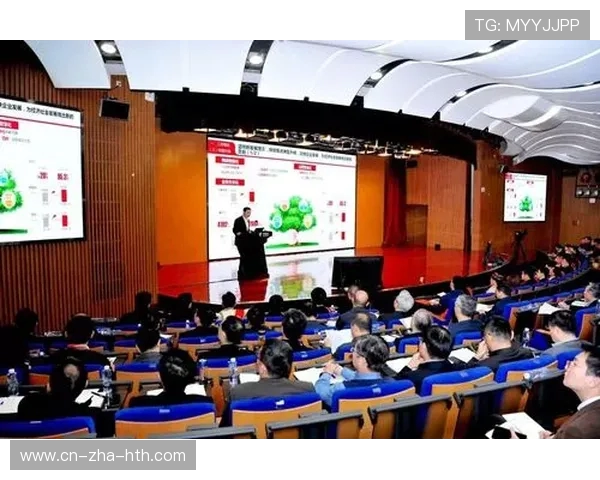 福建浔兴股份加速产业转型布局智能制造推动高质量发展