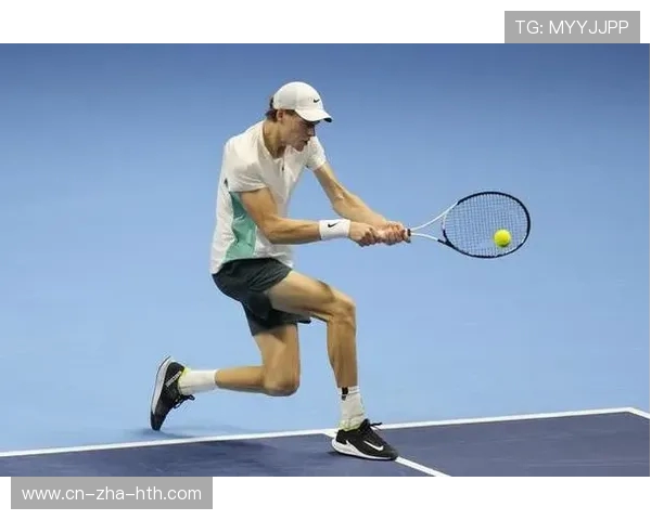 网球技术进阶之路：从基础发球到全场网前策略的全面解析