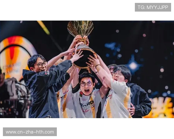 EDG战术引发热议王者荣耀职业赛中的策略之争与未来走向分析