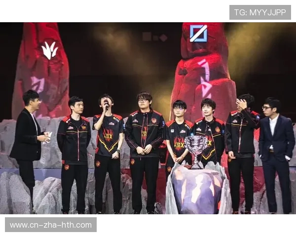 FPX战队在CSGO比赛中的经验分享与战术解析