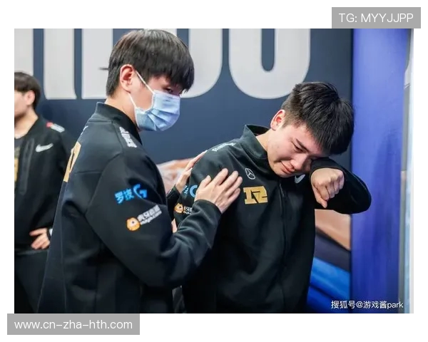 RNG在世界冠军杯积分榜中以58分稳居第一引发热议