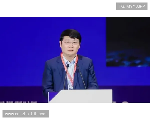 与杨军畅谈篮球生涯的点滴回忆与成长历程