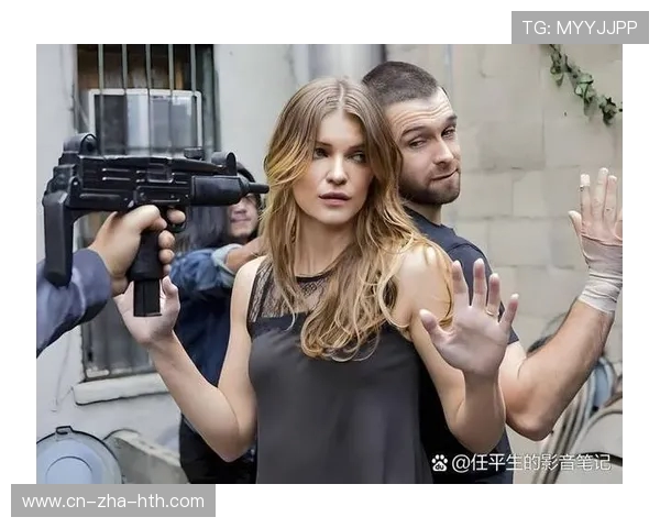 刘芳专访揭秘CSGO成功背后的秘密与发展策略