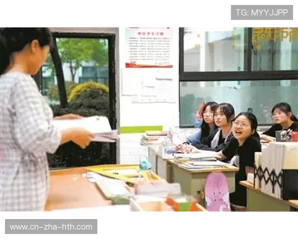 北京滑板队的团队协作与默契提升之路探索与实践