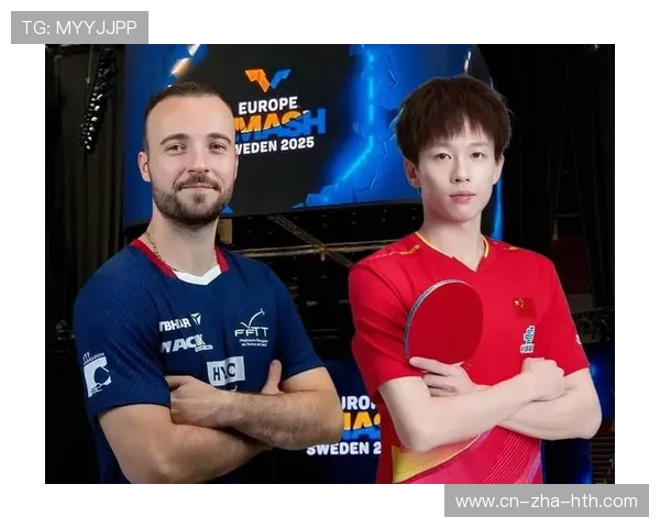 北京足球队战术解析与表现评估大满贯点评全景回顾