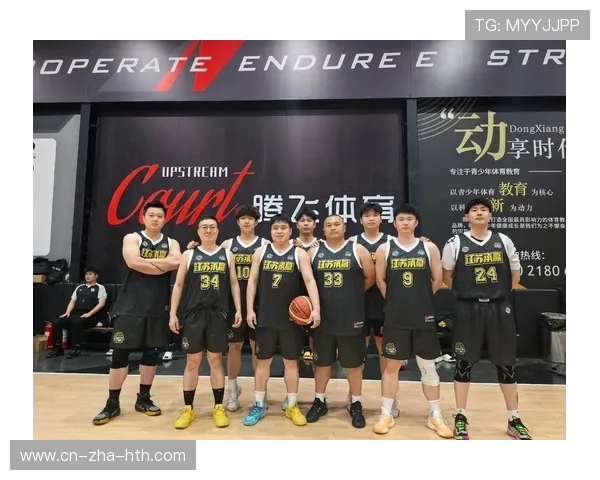 南京篮球队在奥运会上的比赛经验与表现分析及启示 南京篮球队在奥运会上的比赛经验与表现分析及启示