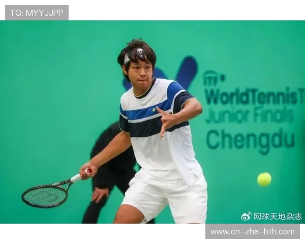 南京网球队荣登全国网球团队协作排行榜第五名展现强大实力与团队精神