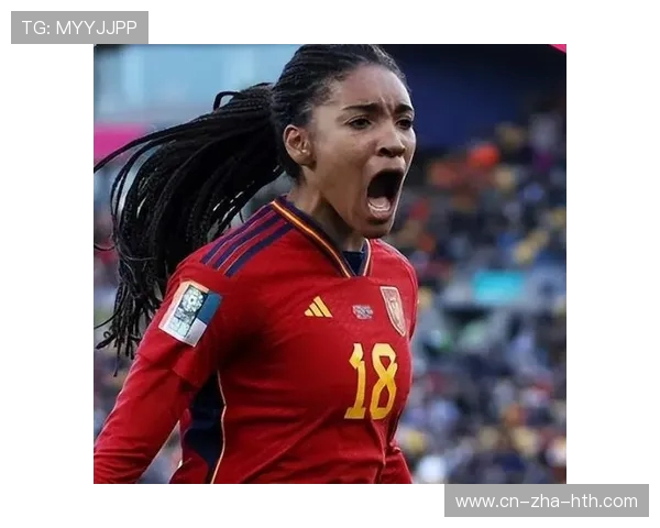 南京街舞队在极限运动世界杯积分榜中以71分稳居第一名引发热议 南京街舞队在极限运动世界杯积分榜中以71分稳居第一名引发热议