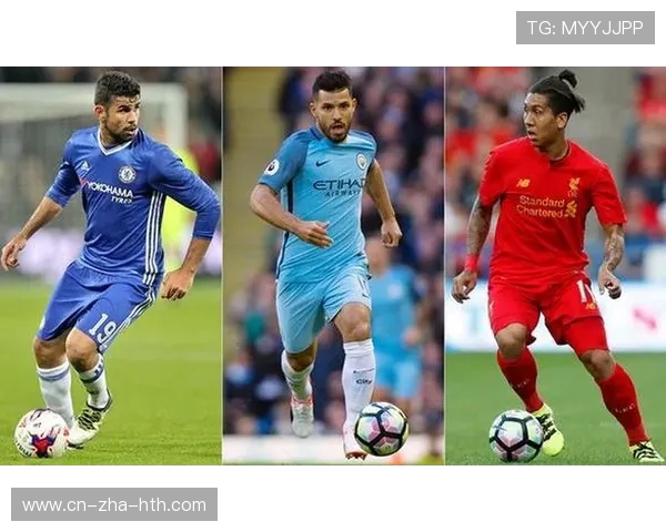 南京足球队荣登实力排行榜首位引领全国足球新风潮 南京足球队荣登实力排行榜首位引领全国足球新风潮