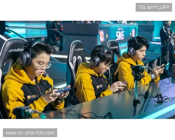 和平精英个人能力排行榜揭晓WE战队荣登第四名引发热议